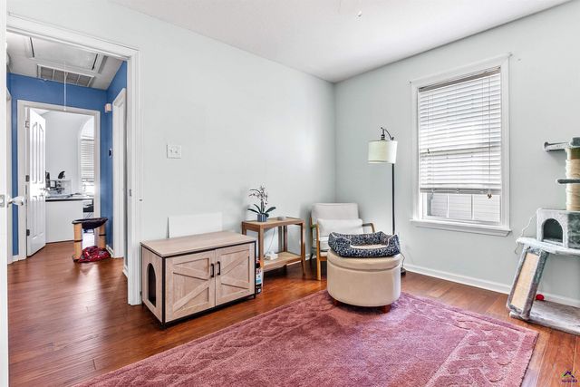 221 Wembley Drive, Warner Robins, GA 31088