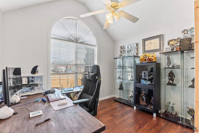 221 Wembley Drive, Warner Robins, GA 31088