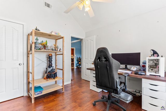 221 Wembley Drive, Warner Robins, GA 31088