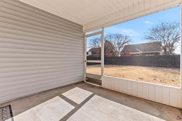 221 Wembley Drive, Warner Robins, GA 31088