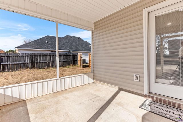 221 Wembley Drive, Warner Robins, GA 31088