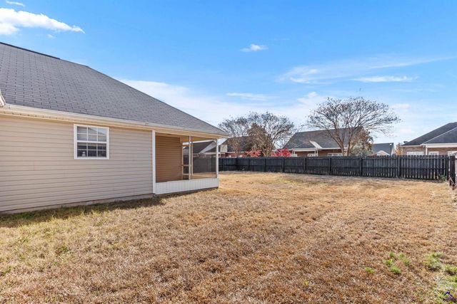 221 Wembley Drive, Warner Robins, GA 31088