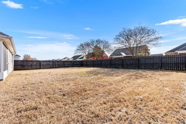 221 Wembley Drive, Warner Robins, GA 31088