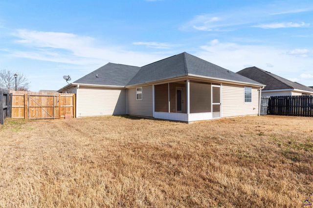 221 Wembley Drive, Warner Robins, GA 31088