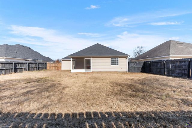 221 Wembley Drive, Warner Robins, GA 31088