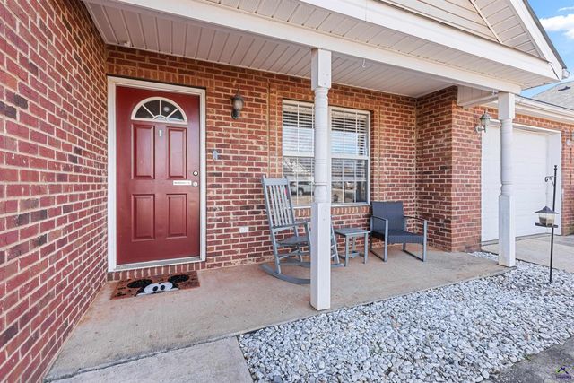 221 Wembley Drive, Warner Robins, GA 31088