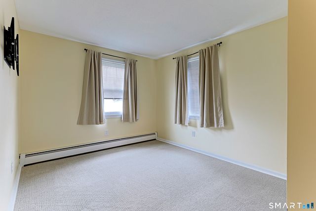 15 Anna Drive, Wallingford, CT 06492