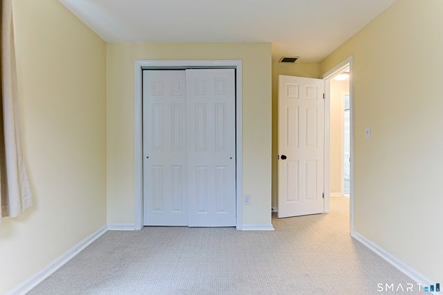 15 Anna Drive, Wallingford, CT 06492