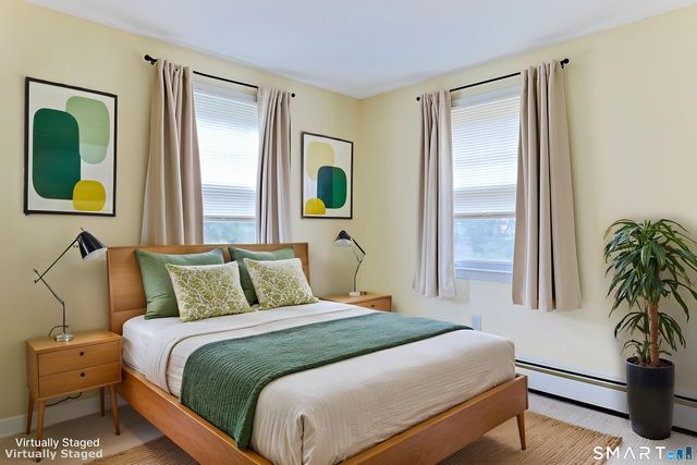 15 Anna Drive, Wallingford, CT 06492