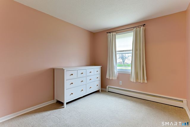 15 Anna Drive, Wallingford, CT 06492