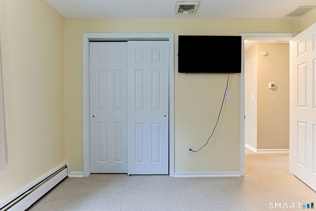 15 Anna Drive, Wallingford, CT 06492