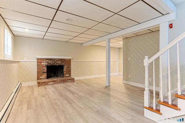 15 Anna Drive, Wallingford, CT 06492