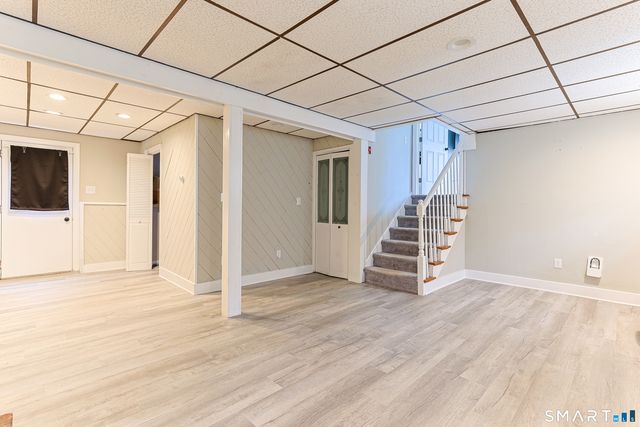 15 Anna Drive, Wallingford, CT 06492