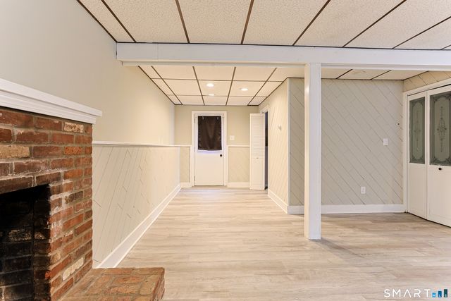 15 Anna Drive, Wallingford, CT 06492