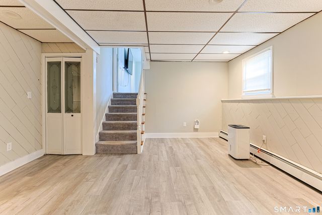 15 Anna Drive, Wallingford, CT 06492