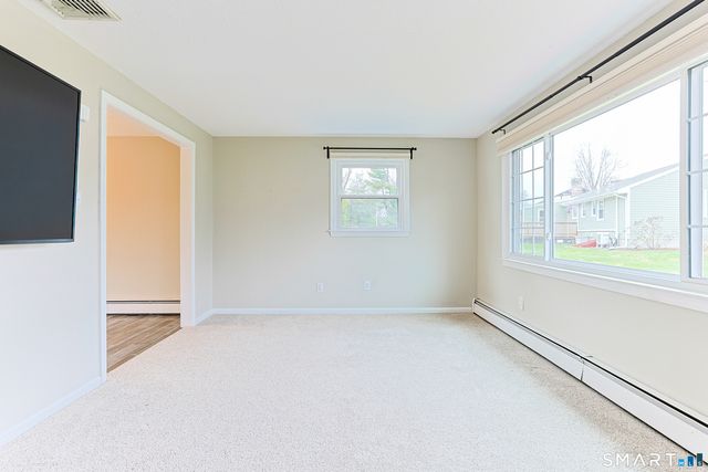 15 Anna Drive, Wallingford, CT 06492