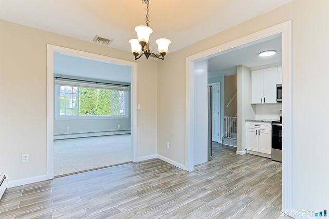 15 Anna Drive, Wallingford, CT 06492