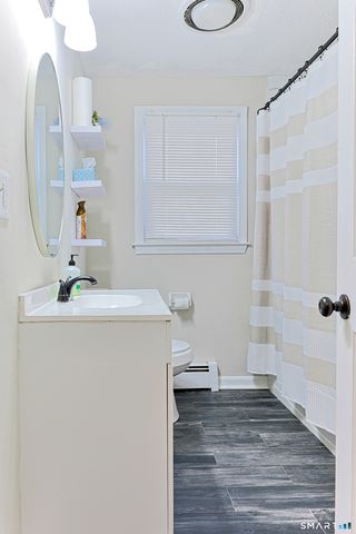 15 Anna Drive, Wallingford, CT 06492