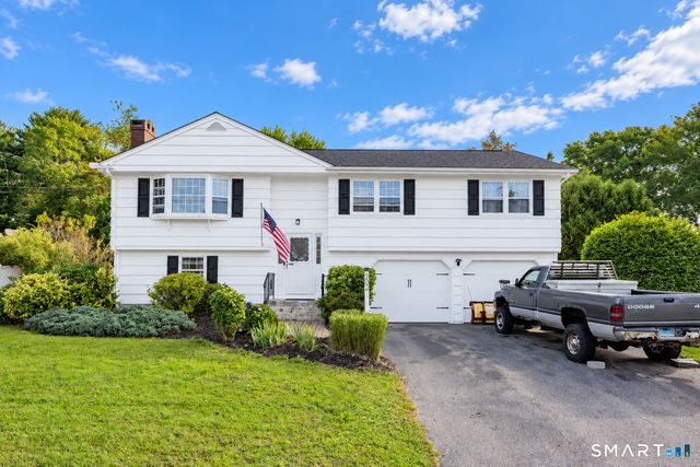 202 Meadowview Drive, Torrington, CT 06790