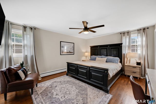 202 Meadowview Drive, Torrington, CT 06790