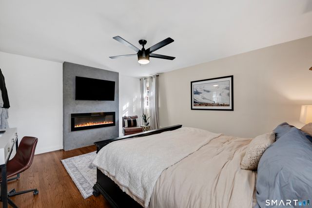 202 Meadowview Drive, Torrington, CT 06790