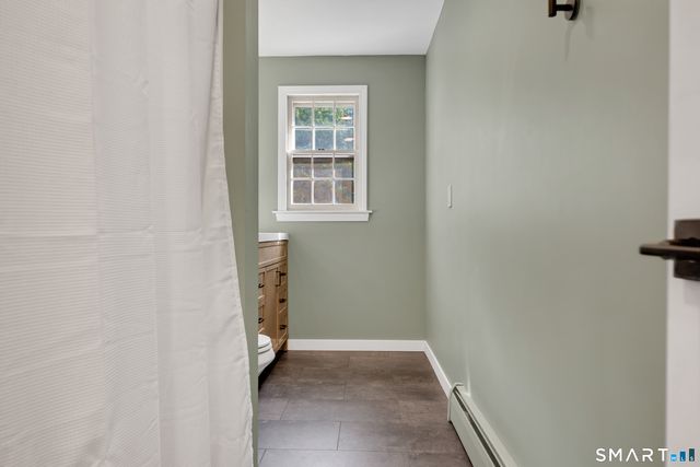 202 Meadowview Drive, Torrington, CT 06790