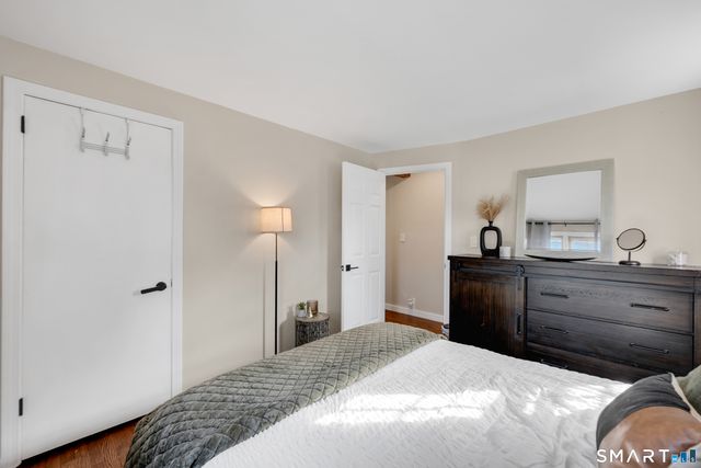 202 Meadowview Drive, Torrington, CT 06790