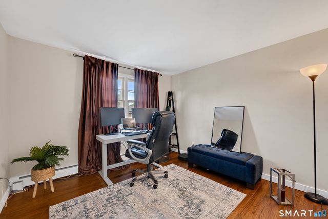 202 Meadowview Drive, Torrington, CT 06790