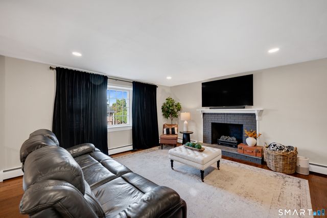 202 Meadowview Drive, Torrington, CT 06790