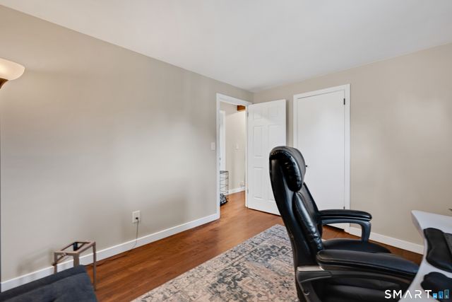 202 Meadowview Drive, Torrington, CT 06790