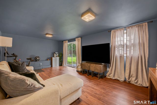 202 Meadowview Drive, Torrington, CT 06790