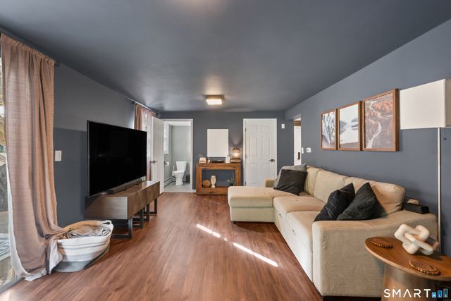 202 Meadowview Drive, Torrington, CT 06790