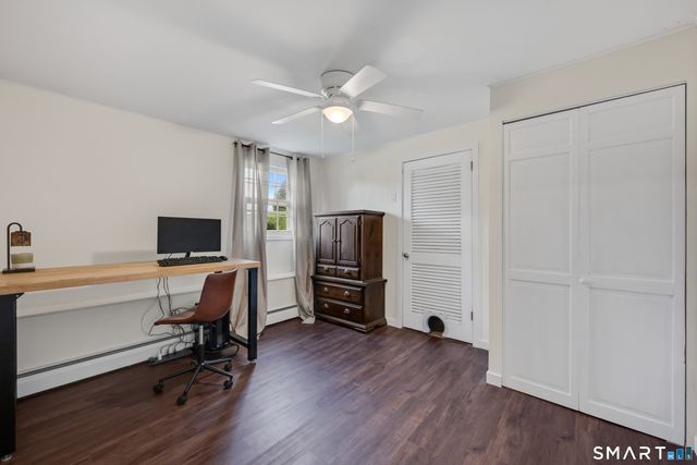 202 Meadowview Drive, Torrington, CT 06790