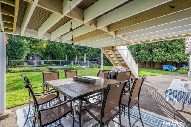 202 Meadowview Drive, Torrington, CT 06790