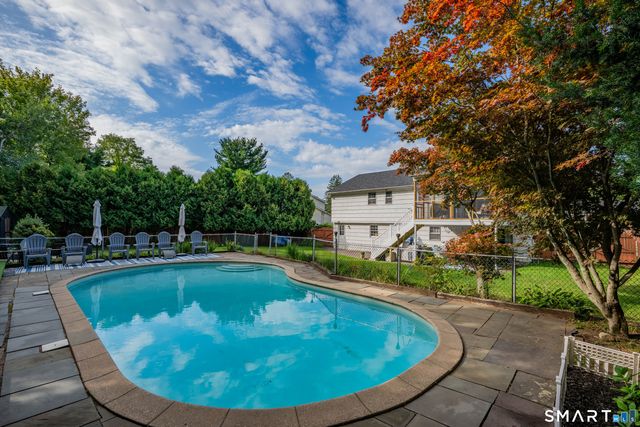 202 Meadowview Drive, Torrington, CT 06790