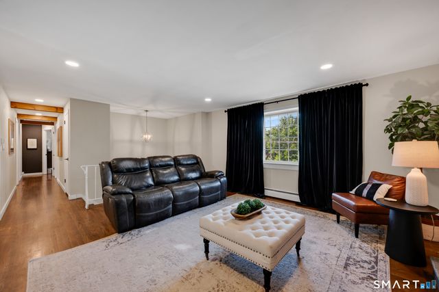 202 Meadowview Drive, Torrington, CT 06790