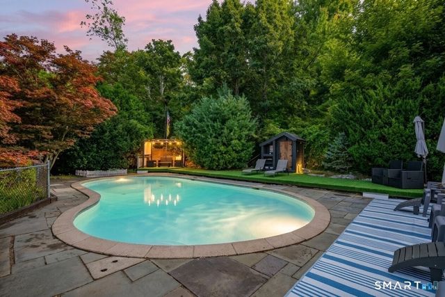 202 Meadowview Drive, Torrington, CT 06790