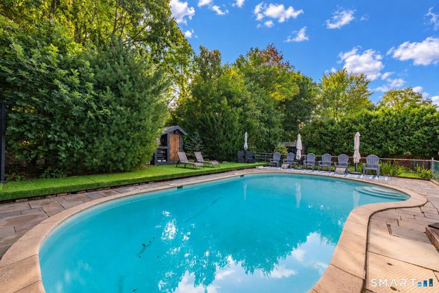 202 Meadowview Drive, Torrington, CT 06790