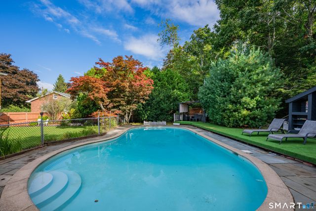 202 Meadowview Drive, Torrington, CT 06790