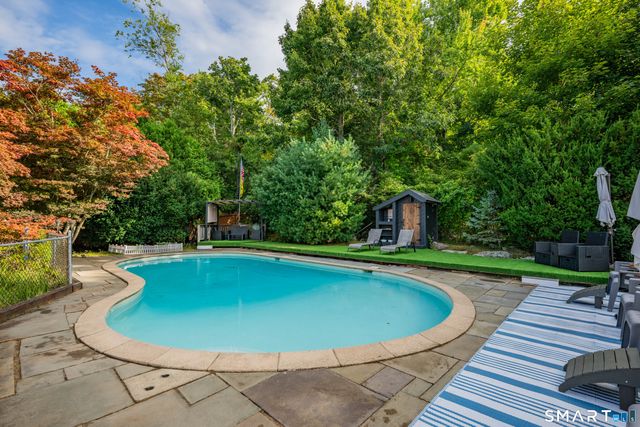 202 Meadowview Drive, Torrington, CT 06790