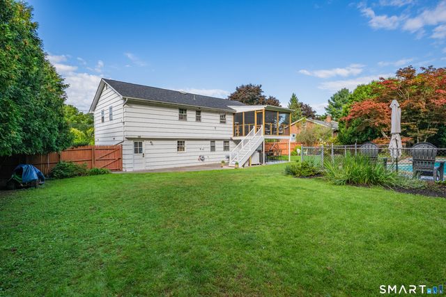 202 Meadowview Drive, Torrington, CT 06790