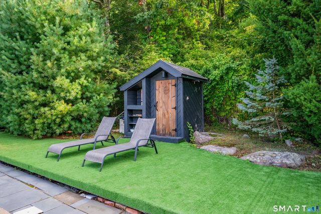 202 Meadowview Drive, Torrington, CT 06790