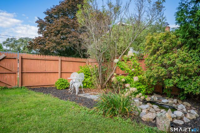 202 Meadowview Drive, Torrington, CT 06790