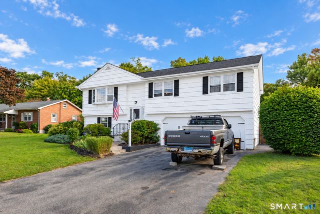 202 Meadowview Drive, Torrington, CT 06790