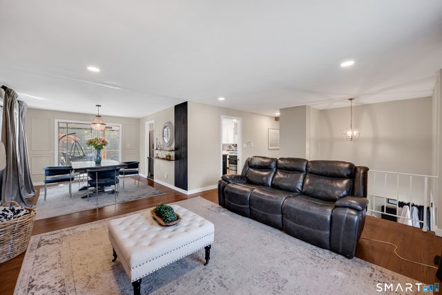 202 Meadowview Drive, Torrington, CT 06790