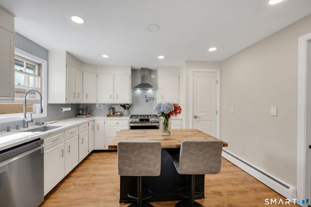 202 Meadowview Drive, Torrington, CT 06790