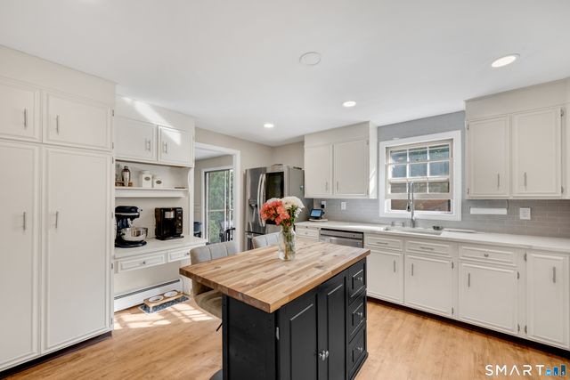 202 Meadowview Drive, Torrington, CT 06790