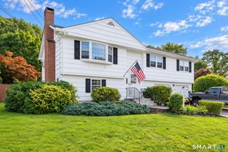 202 Meadowview Drive, Torrington, CT 06790