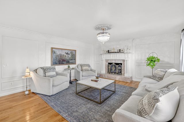 175 Dry Weakley Rd, Ethridge, TN 38456