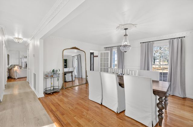 175 Dry Weakley Rd, Ethridge, TN 38456